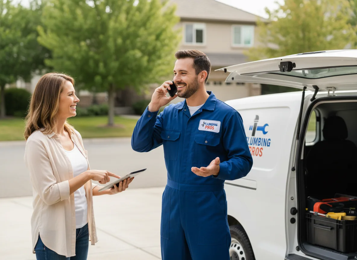 Water Heater Repair Emerado, ND FAQs